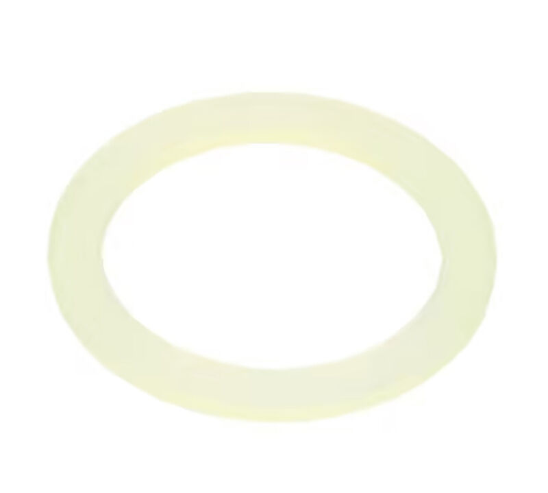 Gruppendichtung f&uuml;r 58-mm-Siebtr&auml;germaschine Aircraft AF850 + AX855 image number 0