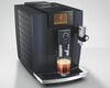 Expresso Broyeur JURA - E8 Cosmic Black (ED) Smart Connect Offert image number 1