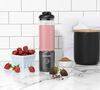 Blender Nutribullet Flex NBP013GM Gris 59 cl image number 2