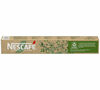 10 capsule compatibili Nespresso* Original Brazil - NESCAF&Eacute; FARMERS ORIGINS image number 1