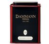 Dammann Fr&egrave;res - N&deg;10 Assam GFOP black tea - 100g tin of loose leaf tea image number 0