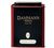 Dammann Fr&egrave;res - N&deg;10 Assam GFOP black tea - 100g tin of loose leaf tea image