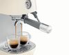 Machine expresso SMEG ECF03CREU Cr&egrave;me avec Cold brew image number 3