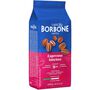 1 kg - Caf&eacute; en grain - Espresso Intenso - CAFF&Egrave; BORBONE image number 1