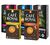 Pack d&eacute;couverte 50 capsules compatibles Nespresso* Original - CAFE ROYAL image