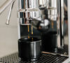Fellow Monty Milk Art Cup Matte Black - 190ml image number 4