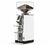 Eureka - Macinacaff&egrave; automatico Eureka Mignon Libra Bianco image