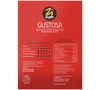 Gustosa ESE pods x 50 - Zicaff&egrave; image number 4