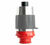 Flair Espresso Flex Second Shot Plus &ndash; Flow Control image