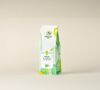 GREEN LION COFFEE - Caff&eacute; in chicchi - Nova Earth -250 g image number 1