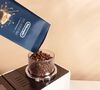 1 kg - Caf&eacute; en grain - Selezione Espresso  - DELONGHI image number 2