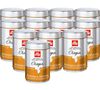 Illy Coffee Beans MonoArabica Ethiopia - 12 x 250g image number 0