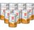 Illy Coffee Beans MonoArabica Ethiopia - 12 x 250g image
