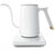 Bouilloire - TIMEMORE - Fish Smart White 0.6 L image