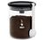 Bialetti - SMART Aroma coffee jar and measuring spoon image