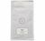 250 g - Caf&eacute; en grain - Das Almas - BONANZA COFFEE image