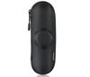 Wacaco Minipresso Case for Minipresso GR and NS image number 1