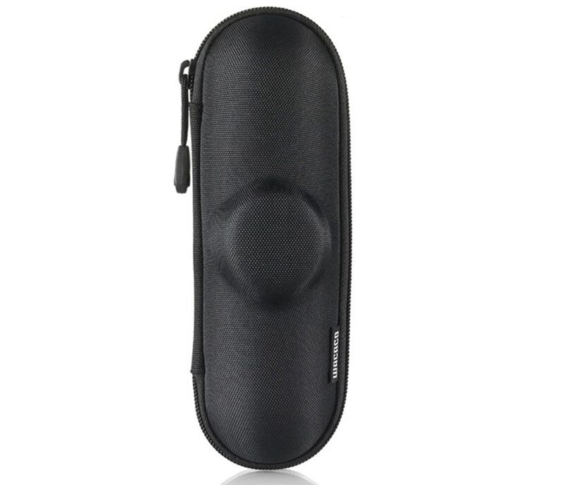 Wacaco Minipresso Case for Minipresso GR and NS image number 1