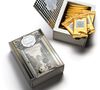Dammann Fr&egrave;res Tea Selection Box Versailles x 20 Tea Bags image number 2