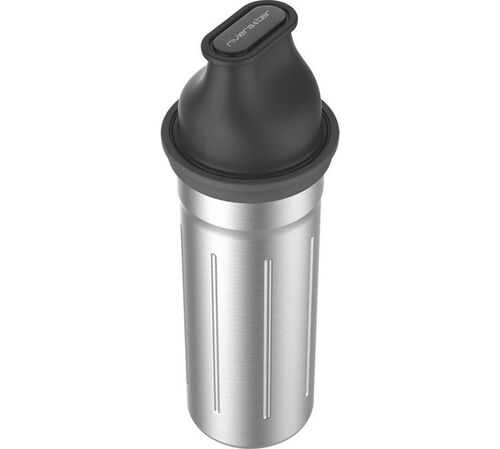 Refroidisseur &agrave; Th&eacute; Glac&eacute; en inox Sencha BTH870 de Riviera&Bar