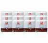 Illy - 216 capsule Iperespresso - Guatemala image number 0