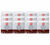 Illy - 216 capsule Iperespresso - Guatemala image