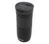 Mug isotherme Byron matte black 47cl - CONTIGO image number 1