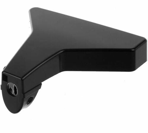SIEMENS - Couvercle r&eacute;servoir lait compatible TQ717R03 et EQ 900