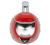 Bollitore SMEG KLF03RDEU Rosso 1.7 l image number 1