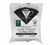 Cafec Abaca+ Filter Paper Cone-Shaped 1 Cup x 100 image