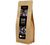 200 g - Caf&eacute; moulu -  Honduras Pueblo Magico Bio - LAGRANGE image