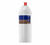 Brita Purity C1100 Finest Water Filter image