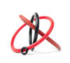 Replacement O-rings NEO Flex and Flair GO x 4 image number 0