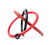 Replacement O-rings NEO Flex and Flair GO x 4 image