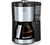 Cafeti&egrave;re Melitta Look V Perfection noire 1025-06 image
