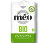 M&eacute;o Organic Coffee Beans L'Original Bio - 500g image number 0