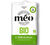 M&eacute;o Organic Coffee Beans L'Original Bio - 500g image