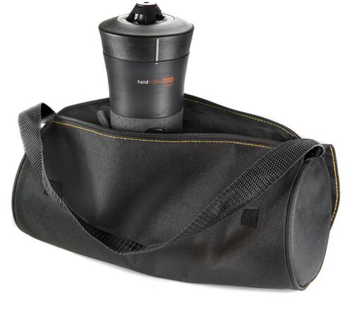 HandCoffee Truck Set complet cafeti&egrave;re de voyage Handpresso image number 3
