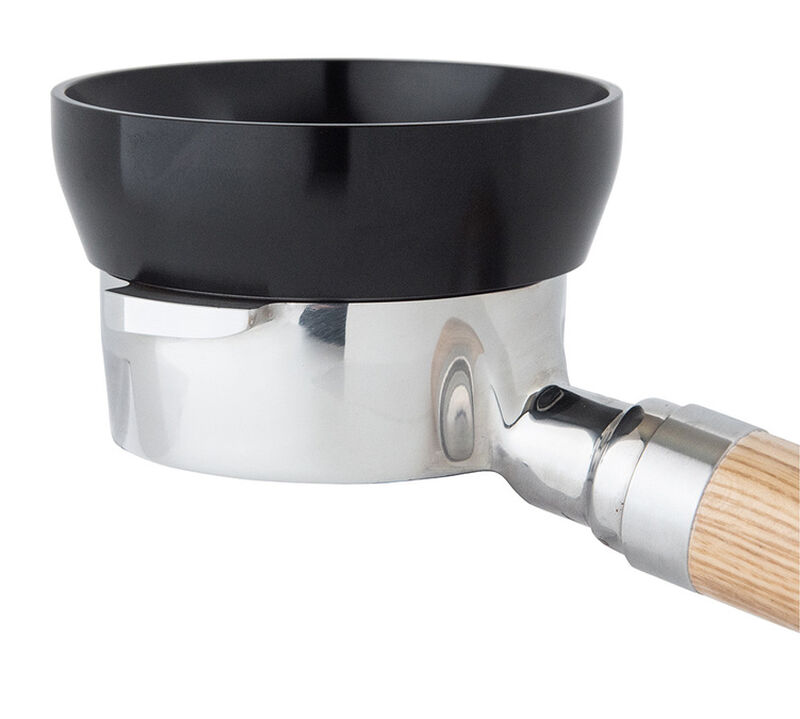 Flair Espresso - Flair 58 Portafilter Funnel image number 2