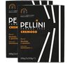 PELLINI - Caff&egrave; macinato - N&deg;20 Cremoso - 4x250g image number 0