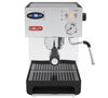 Lelit Anna PL41TEM Macchina per Espresso Manuale con Kit PID image number 1