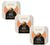Caf&eacute; Royal - 27 capsule Coffee Balls CoffeeB - Espresso Forte image