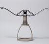 ROK Presso Smartshot Manual Espresso Machine - Warm Grey image number 2