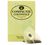 Lime Blossom Mint Herbal Tea - 25 berlingo tea bags - Compagnie Coloniale image