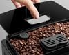 Expresso Broyeur DELONGHI Magnifica S Smart FEB 2533.B - Noir image number 5
