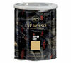 Goppion Caff&egrave; 'Espresso Italiano' coffee beans - 250g image number 0