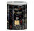 Goppion Caff&egrave; 'Espresso Italiano' coffee beans - 250g image