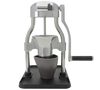 ROK Grinder GC + Free coffee beans image number 3