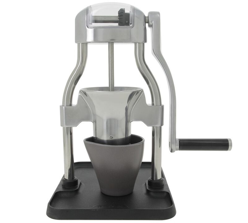 ROK Grinder GC + Free coffee beans image number 3
