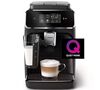Philips Serie 3300 EP3341/50 Nera Macchina da caff&egrave; automatica image number 5